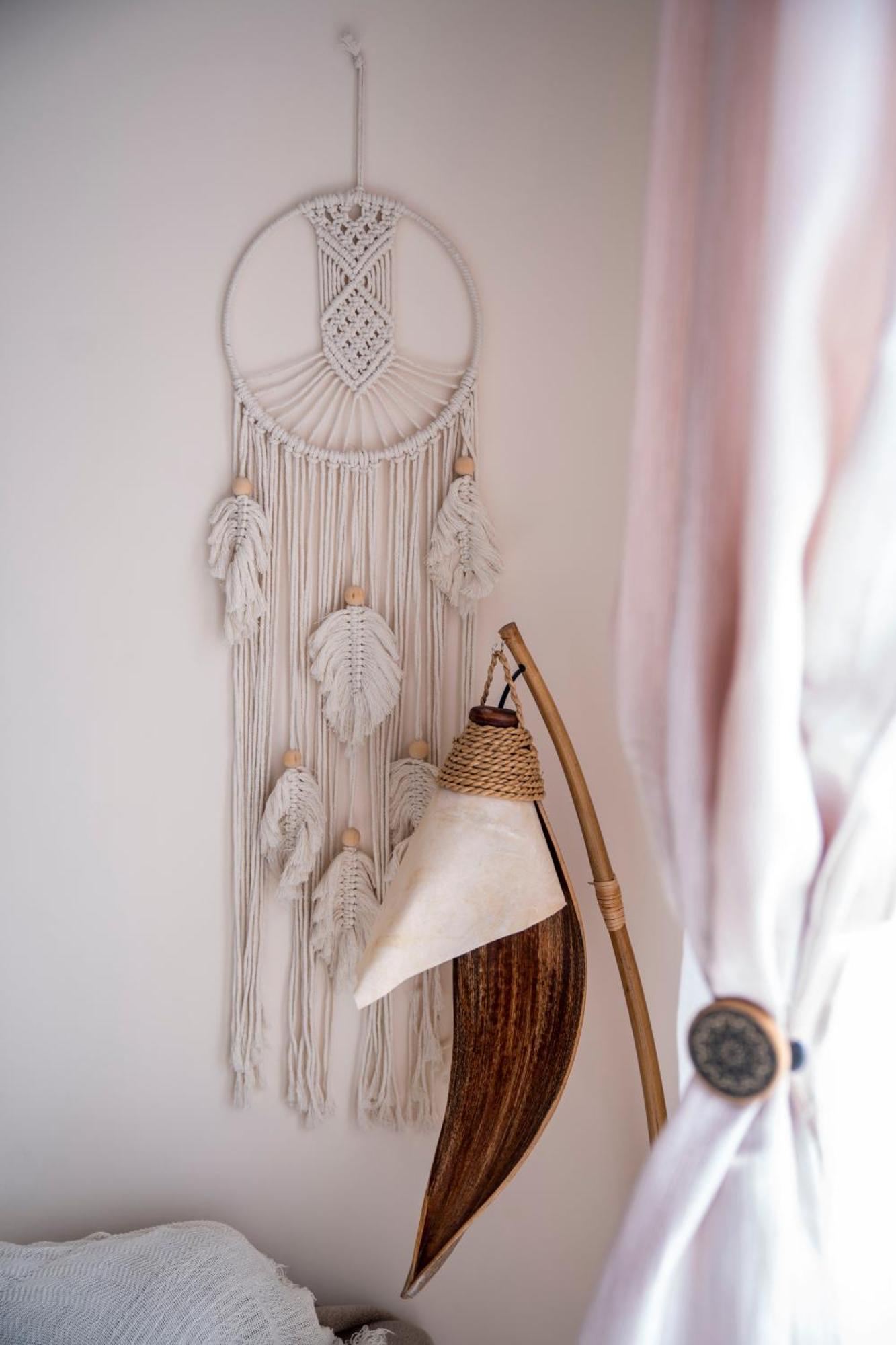 Boho Apartment Plovdiv Esterno foto