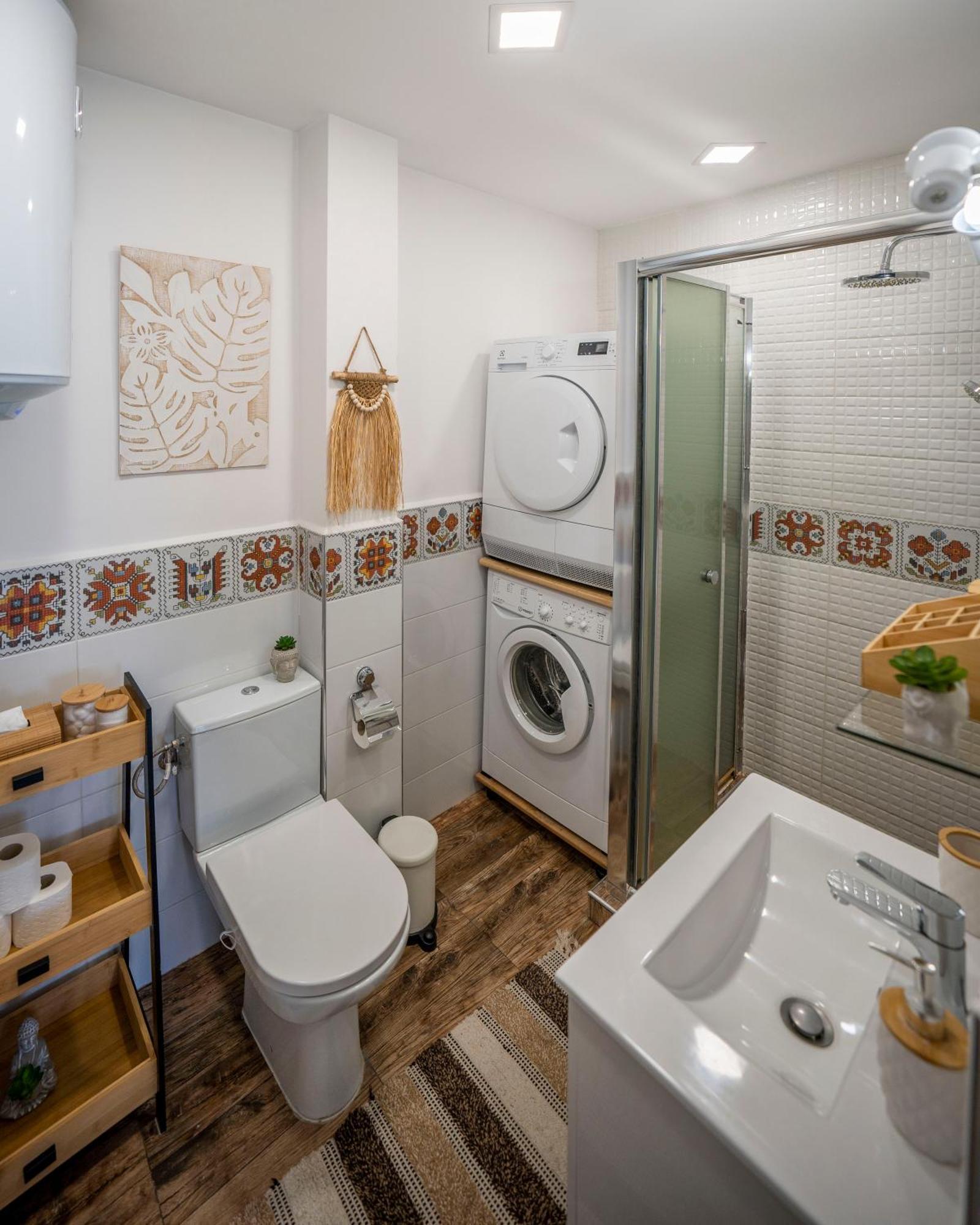 Boho Apartment Plovdiv Esterno foto