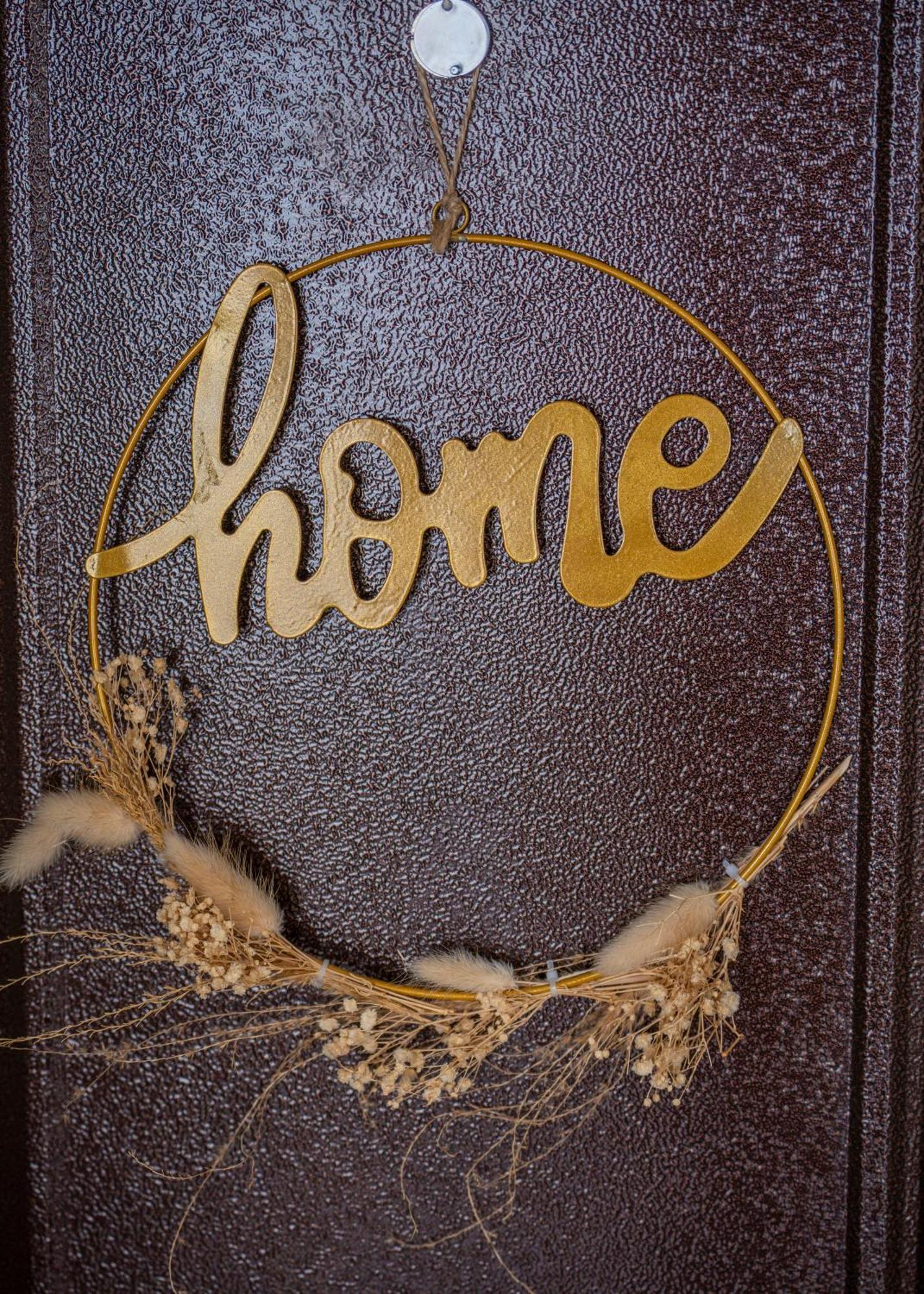 Boho Apartment Plovdiv Esterno foto